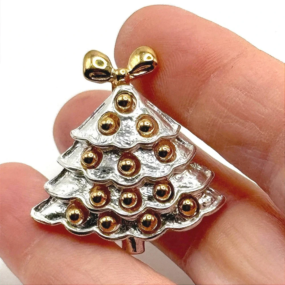 Danecraft vintage christmas